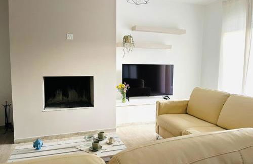 Villa Maderna - Foto 69