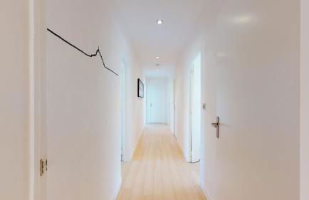 Villa Amare Granville - Foto 14