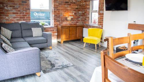 Bryn Bethel - Foto 4