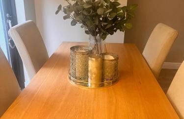 Craigieburn Park - Foto 6