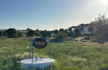 DoVale Country House - Foto 36