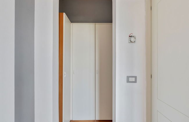 Belvilla by OYO Studio Garden Uno Bis - Foto 9