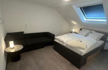 Oase des Friedens - Foto 28