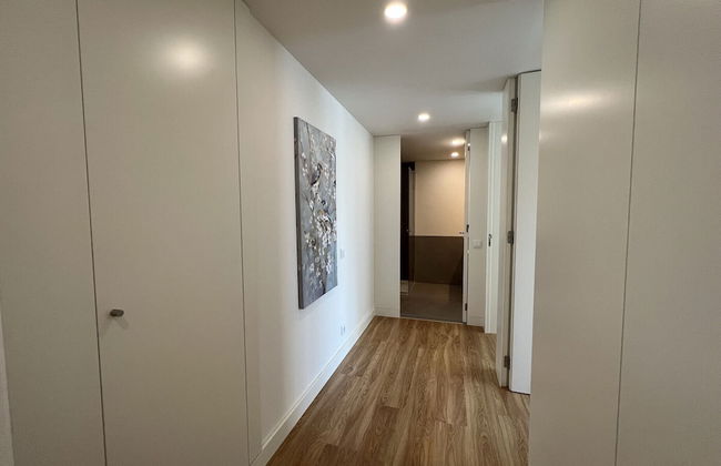 Faro Design 1 by Homing - Foto 21