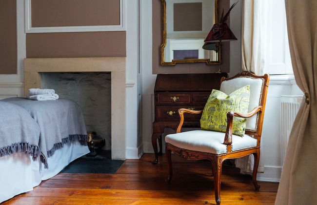 Founders House - Foto 7