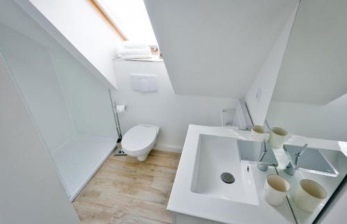 Rantum Raanwai 21 - Foto 41