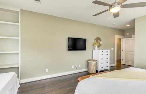 Boat Dock and Stunning Views Lake Martin Retreat! - Foto 9