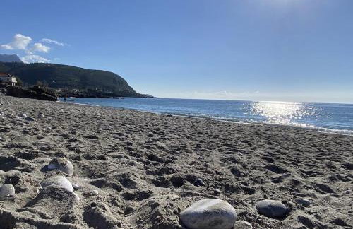 Rapunzel's Tower Mani - Foto 37