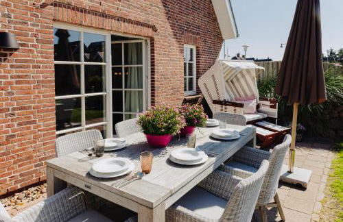 Bäum Hüs A - Foto 11