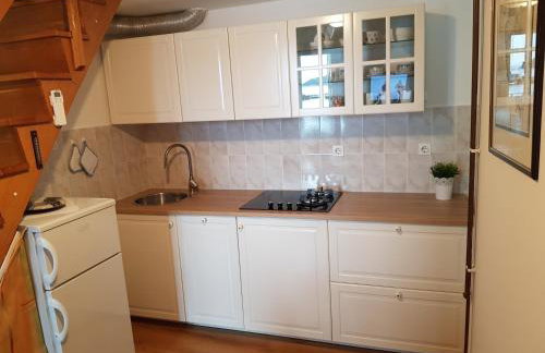 Cres view apartments - Foto 18