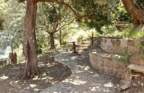 Villa Canale - Foto 52