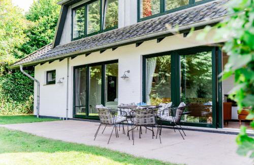 Haus Seeblick - Foto 39