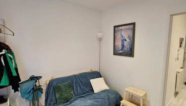 Isle of Wight Gem Cozy 2BR in Ryde - Foto 5