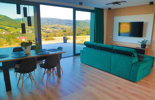 Beskid Island - Foto 12