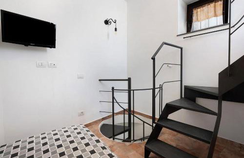 Casetta Punta la Guardia - Photo 12