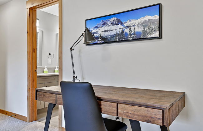 Spring Creek Vacations - Foto 20