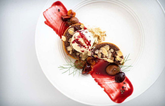 Tour gastronômico por Chicago - Foto 5