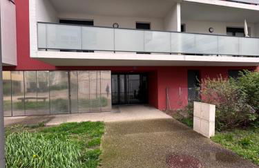 Nina-Studio - Foto 7