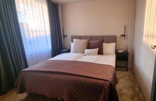 Apartamenty przy Tężni - Foto 27