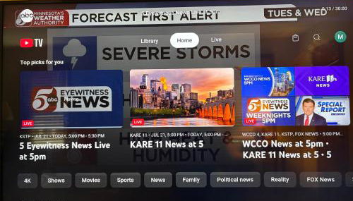 Wynot Uptown - Foto 4