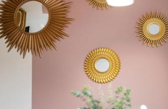 Large 4 Bed House - Long Stays Welcome - Smart TVs in Each Bedroom - Parking - Wifi - Foto 6