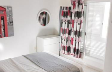 Apartamento Triana - Foto 16