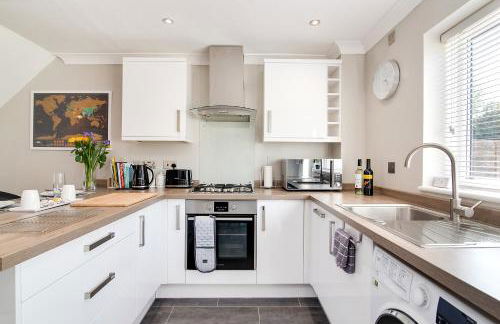 Westmorland House - Photo 9