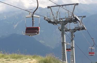 casa vacanza da ghislin - Foto 54