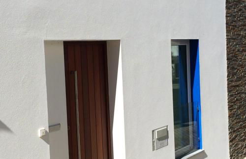 Odeceixe Vila - Photo 25