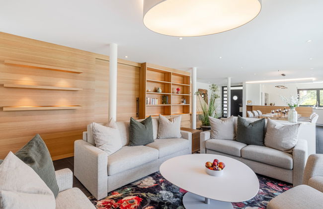 Villa Girandola - Foto 18