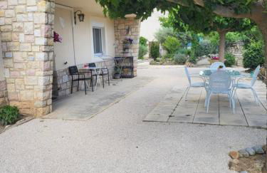 PaulAngela - Foto 15