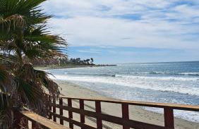 Hello Cosmo - Photo 27