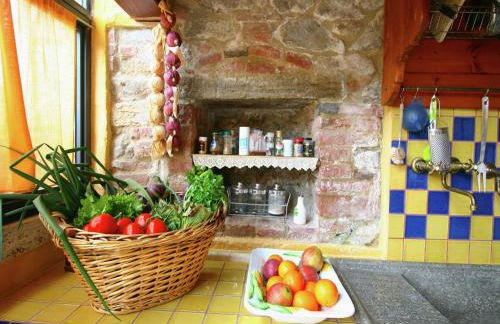 Elegant Villa in Tuscany - Foto 25