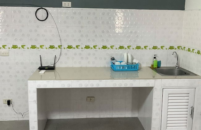 Muangthong C3, C4 near Impact by Anna - Foto 16