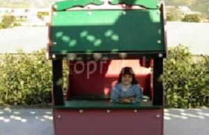 Casa Rural Villa Micleta - Foto 15