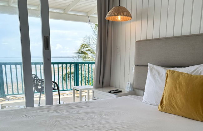 Picuas Village - Foto 9