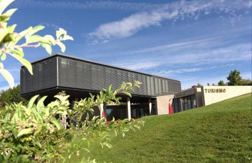 Anjú-Pardal - Foto 71