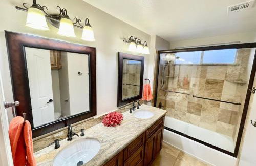 House in Paradise - Photo 9