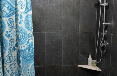 La Fillirea - Foto 7