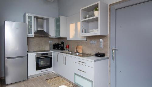 Mini Bella Gonia - Foto 4