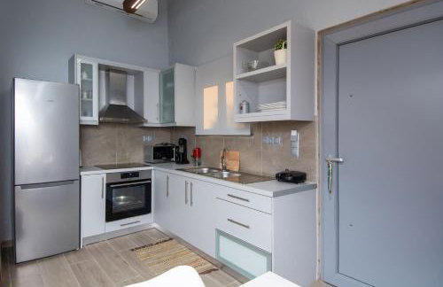 Mini Bella Gonia - Foto 4