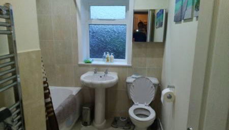 Bonny Colne On The Hill - Foto 4