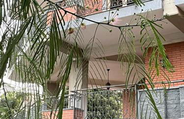 Il Giardino di Pietra - Foto 26