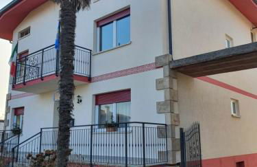 Casa Ortensia - Foto 5