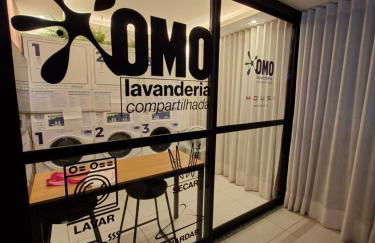 Golden Sunset com vista mar - Icaraí - Foto 44