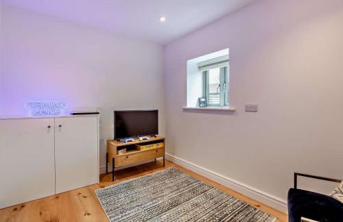 4 Bed in Brough oc-93496 - Foto 12