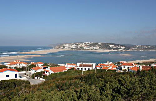 Praia Del Rei Pool - Foto 22