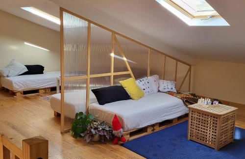 Puerto de la Serrana - Foto 23