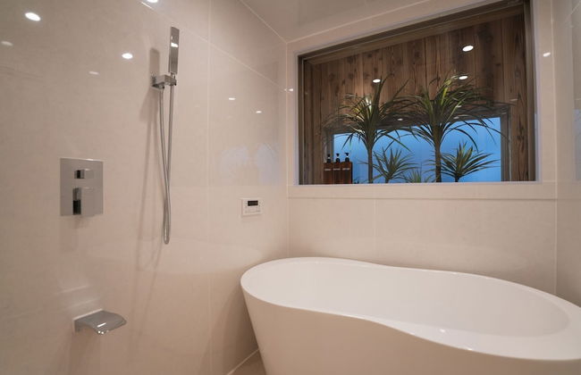 Tabi & Stay KOHAMA - Foto 35