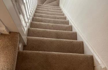 Luxury Stay by Etihad Stadium - Foto 9